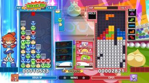 puyo-puyo-tetris-2-coming-to-ps5-and-ps4-this-holiday