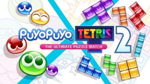 puyo-puyo-tetris-2-ps5-ps4-news-reviews-videos