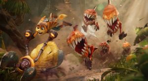 ratchet-and-clank-rift-apart-ps5-gameplay-demo-coming-at-gamescom-opening-night-live