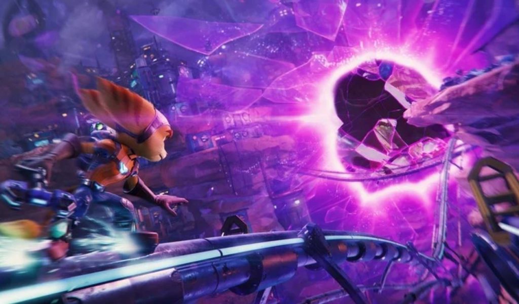 ratchet-and-clank-rift-apart-will-use-the-dualsenses-adaptive-triggers-to-create-resistance-points-when-firing-weapons