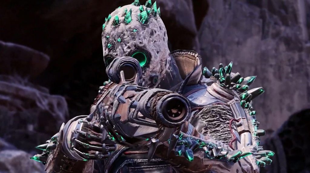 rewatch-todays-outriders-broadcast-with-gameplay-of-the-new-technomancer-class