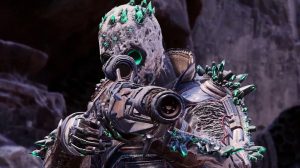 rewatch-todays-outriders-broadcast-with-gameplay-of-the-new-technomancer-class