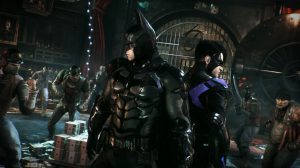 rumor-batman-gotham-knights-will-feature-batman-robin-nightwing-and-batwoman-as-a-part-of-the-core-cast