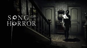 song-of-horror-ps4-news-reviews-videos