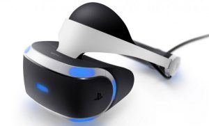 sony-are-officially-working-on-a-next-generation-vr-headset