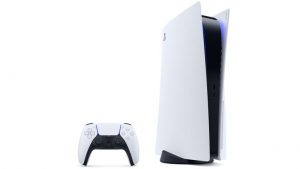 sony-reiterates-that-the-ps5-will-launch-this-year