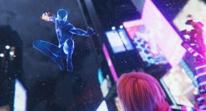 spider-man-miles-morales-ps5-dualsense-haptic-feedback-features-detailed
