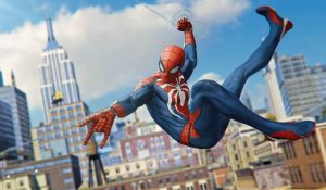 spider-man-will-be-playable-in-marvels-avengers-exclusive-to-ps4-and-ps5