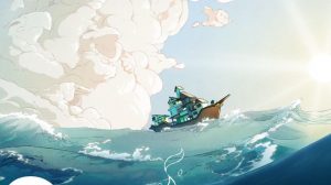 spiritfarer-ps4-review