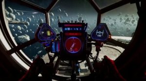 star-wars-squadrons-narrative-detailed-in-new-developer-commentated-gameplay