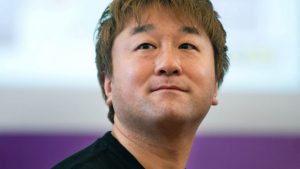 street-fighter-producer-yoshinori-ono-leaving-capcom-series-to-be-led-by-new-generation