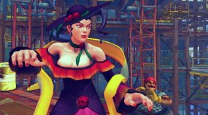 street-fighter-v-season-5-detailed-dan-rose-oro-and-akira-kazama-confirmed-to-join-the-roster