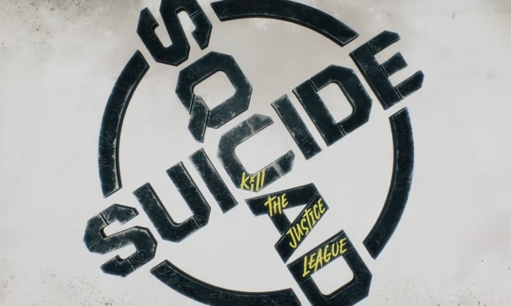suicide-squad-game-ps4