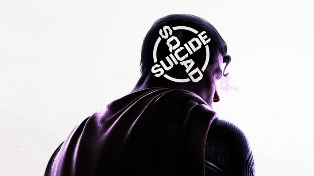 suicide-squad-game-will-get-a-tease-at-dc-fandome-not-releasing-for-a-while