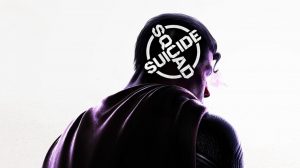 suicide-squad-game-will-get-a-tease-at-dc-fandome-not-releasing-for-a-while