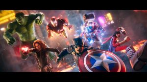 take-a-look-at-the-marvels-avengers-cgi-tv-spot-ahead-of-next-weeks-release