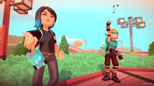 temtem-ps5-release-confirmed-for-2021-first-trailer-released
