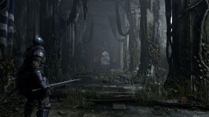 the-demons-souls-remake-has-reportedly-always-been-targeting-a-ps5-launch-window-release