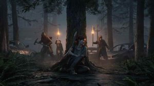 the-last-of-us-part-2-update-1-03-incoming-as-grounded-and-permadeath-trophies-go-live-on-psn