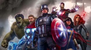 the-marvels-avengers-launch-trailer-for-ps4-has-landed