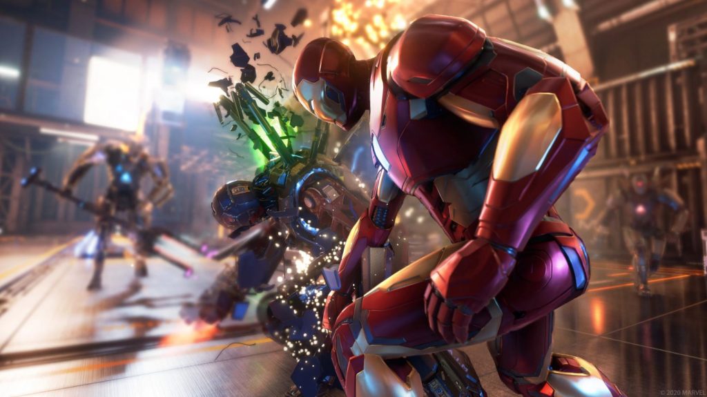 the-next-marvels-avengers-war-table-livestream-set-for-september-1