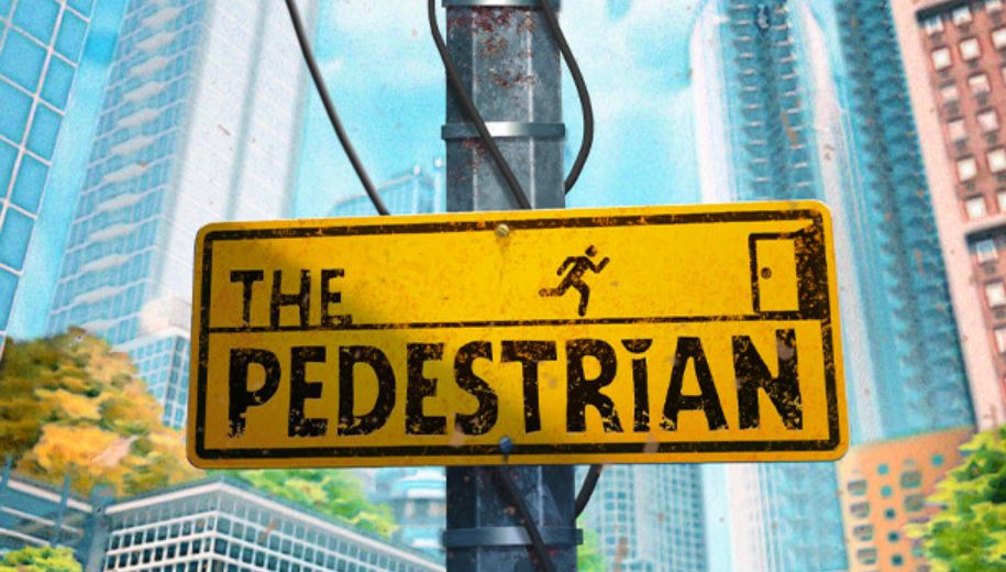 the-pedestrian-ps5-ps4-news-reviews-videos