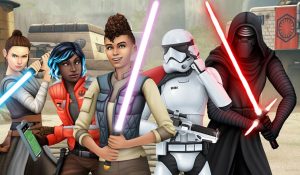 the-sims-4-star-wars-journey-to-batu-game-pack-revealed-for-ps4-release-date-set-for-september