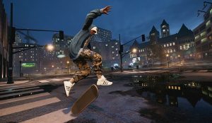 tony-hawks-pro-skater-1-2-launch-trailer-arrives-two-weeks-before-launch