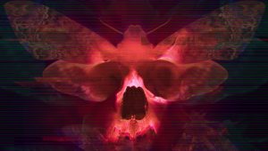 transient-is-a-spooky-atmospheric-horror-coming-to-ps4-later-this-year