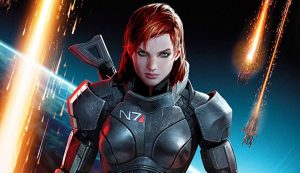 uk-retailer-game-appears-to-be-cancelling-pre-orders-of-the-mass-effect-trilogy-remaster