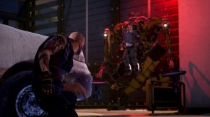 unleash-your-inner-wolf-in-the-werewolf-the-apocalypse-earthblood-ps5-and-ps4-gamescom-trailer