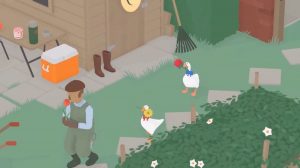 untitled-goose-game-is-getting-a-multiplayer-update-in-september