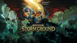 warhammer-age-of-sigmar-storm-ground-ps4-news-reviews-videos