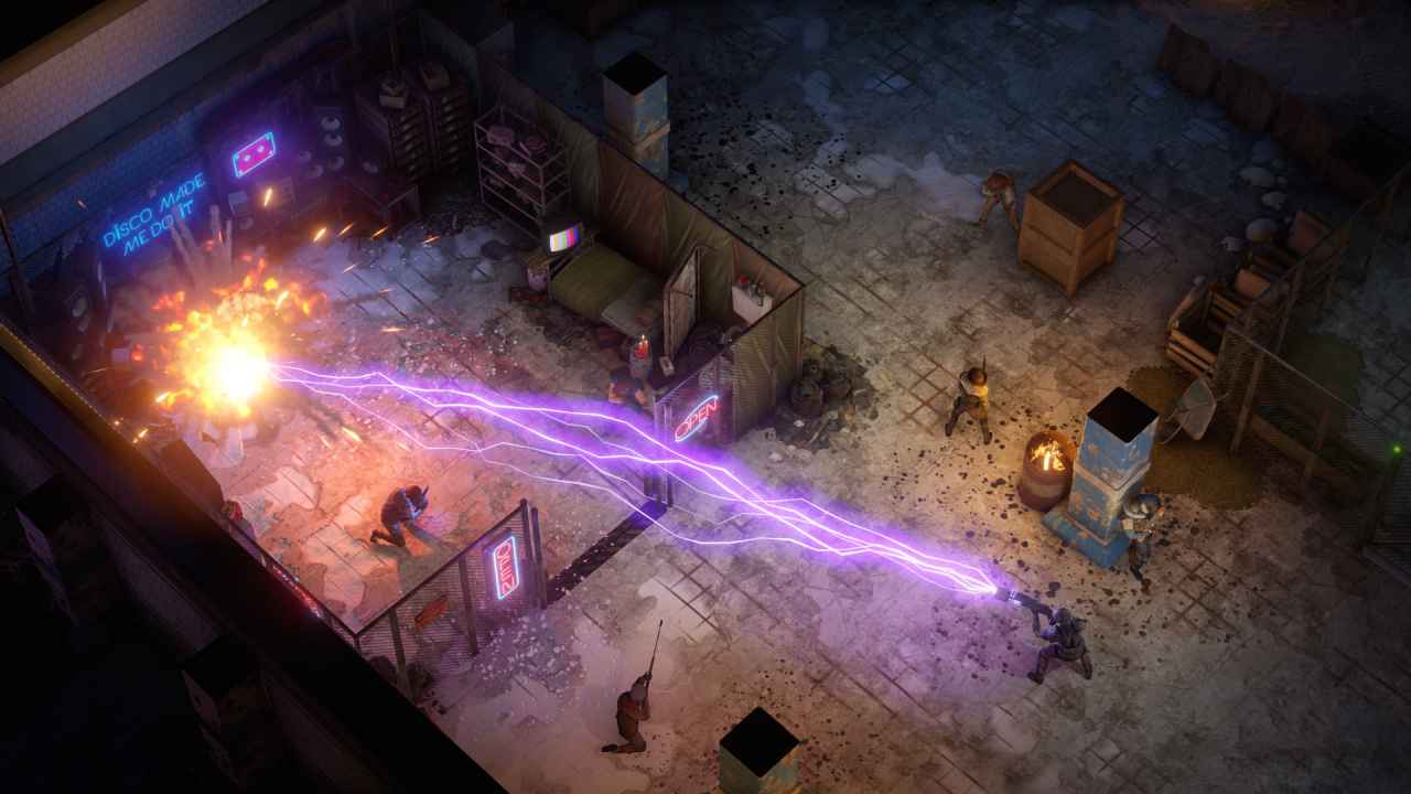 free download wasteland 2 ps4 free download wasteland 2 ps4