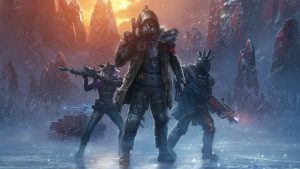 wasteland3-ps4-review