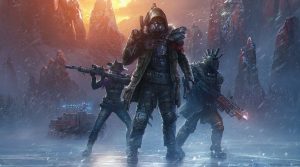 where-is-our-wasteland-3-ps4-review