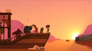 wholesome-adventure-spiritfarer-is-out-now-on-ps4