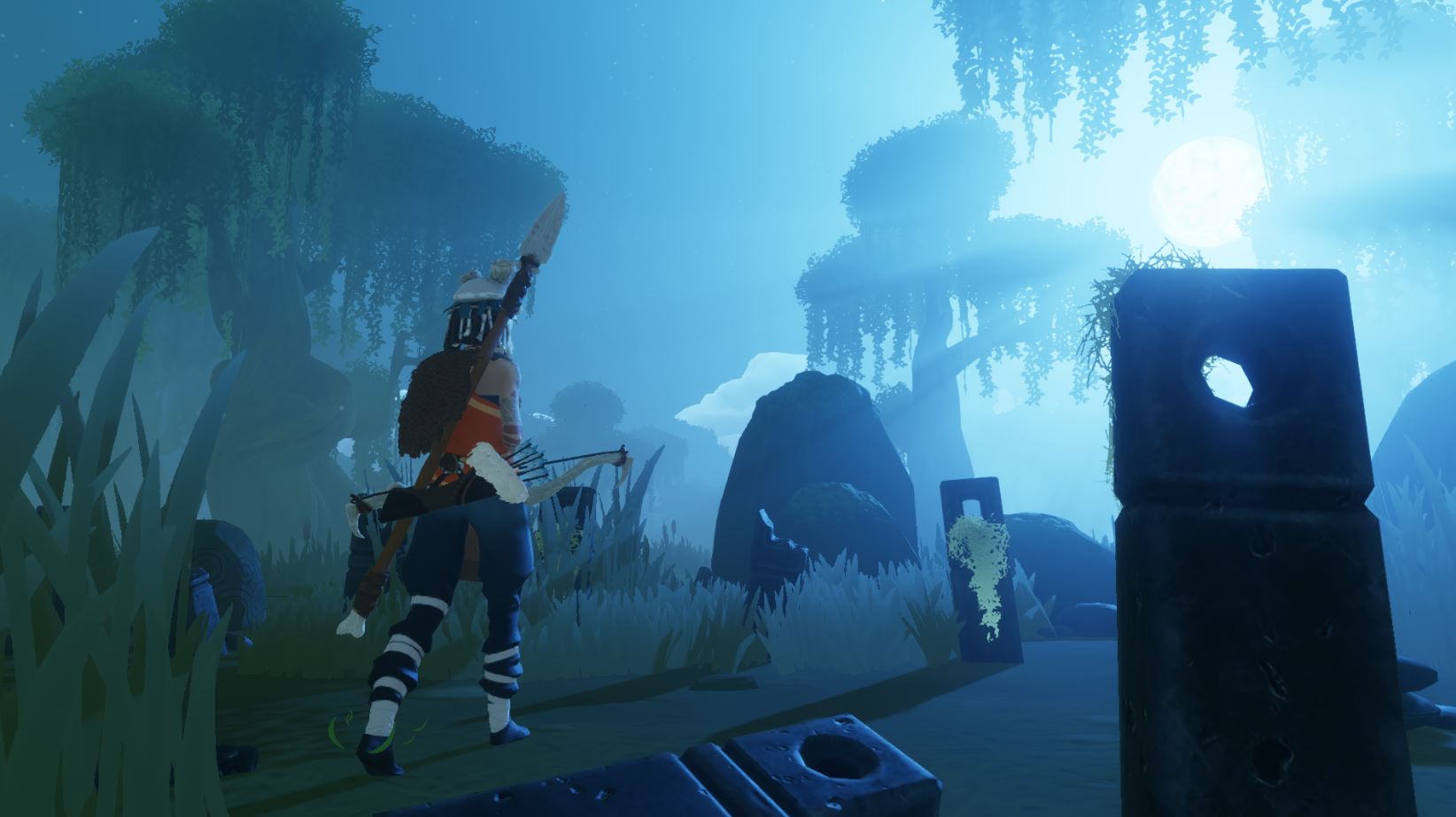 windbound-ps4-preview-1