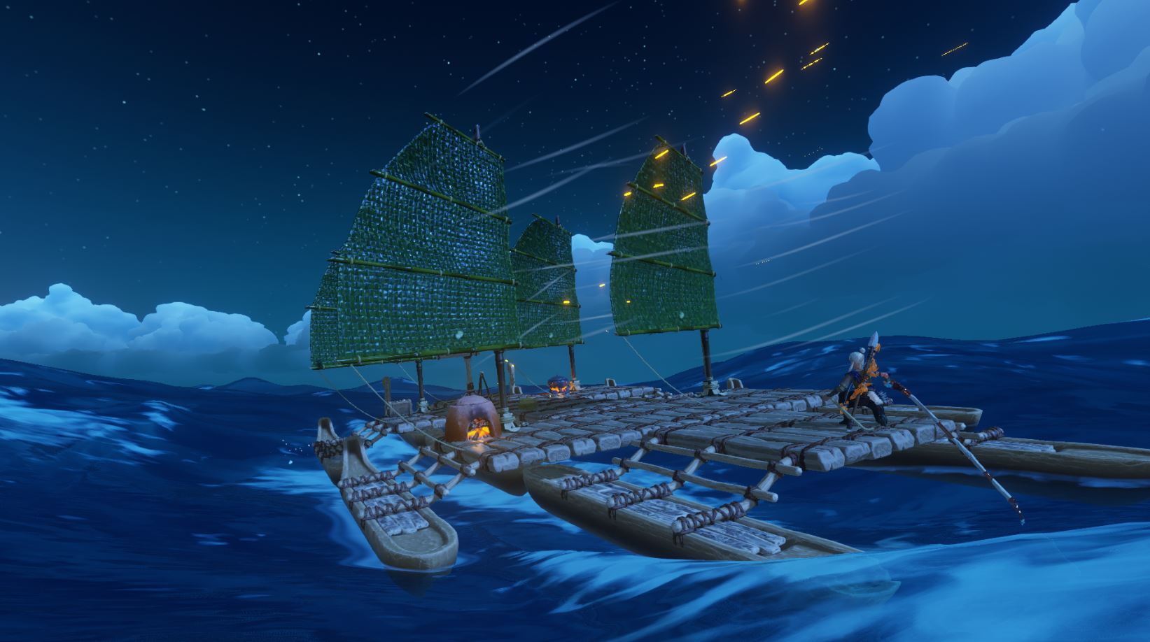 windbound-ps4-preview-4