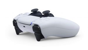 xbox-criticises-dualshock-4-incompatibility-on-ps5-games-in-social-media-post