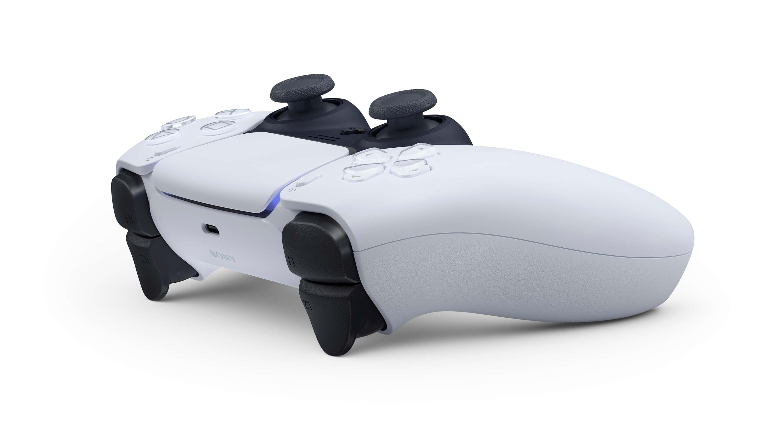 dualshock 4 on xbox