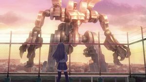 13 Sentinels Aegis Rim