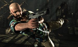 15 PS5 Franchises