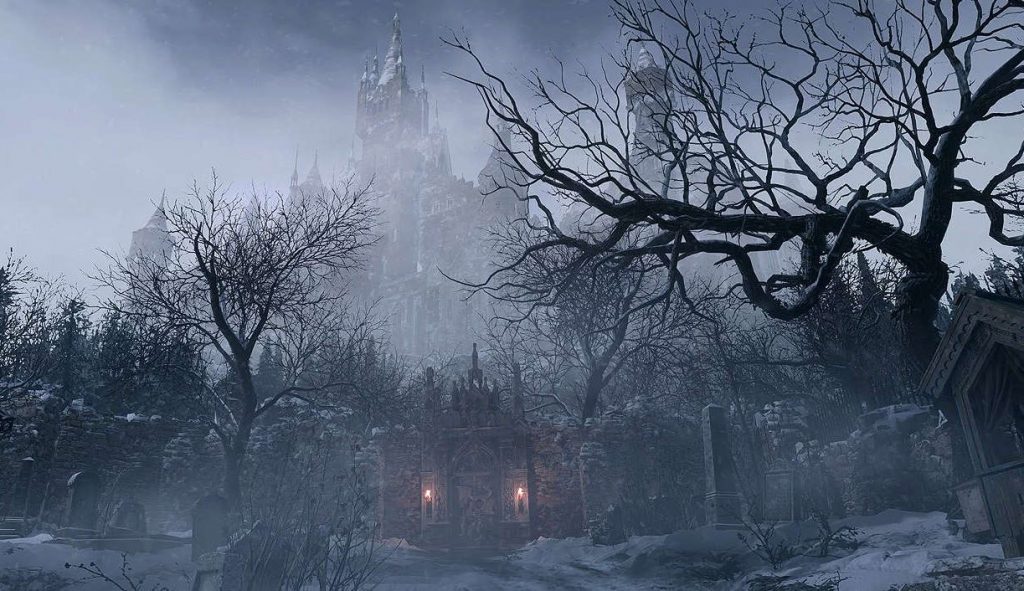 3d-audio-was-made-for-horror-games-says-resident-evil-8-ps5-producer