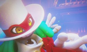 3d-platformer-balan-wonderworld-gets-a-march-ps5-and-ps4-release-date