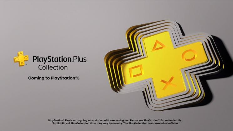 PS5: Full EA Play List Collection Showcase! (Subscription) 2023