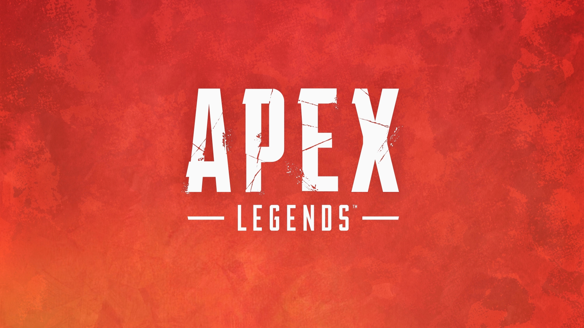 Apex Legends Wallpapers Playstation Universe