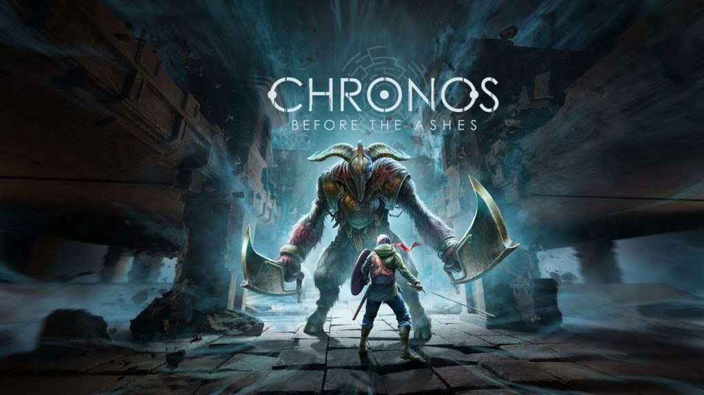 Chronos-before-the-ashes-ps4-news-reviews-videos