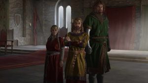 crusader kings iii timeline crusader kings iii timeline