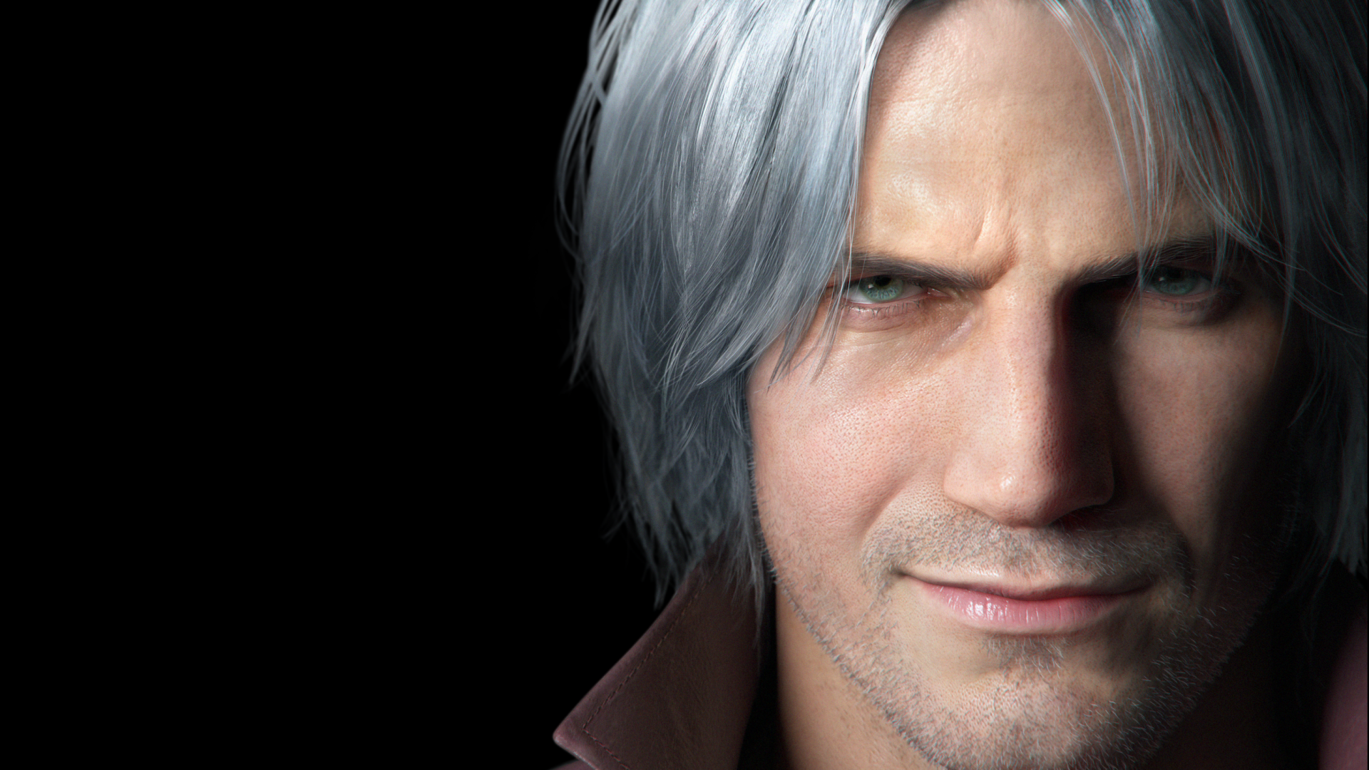 Devil May Cry 5 Wallpapers Playstation Universe Devil May Cry 5 Wallpapers Playstation Universe